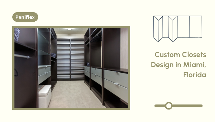 Custom Closets Design in Miami, Florida (3)