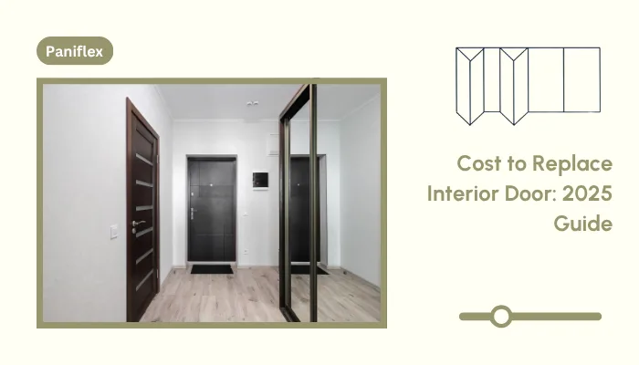 Cost to Replace Interior Door 2025 Guide (1)